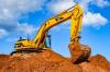 24/  7 Aushub mit Bagger,  München,  AKTION 20% !! 0151/  519-302-17