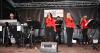 JACK BOCHENEK = Top Musiker in Bremen = Music For All Generations