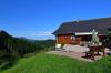 Schwarzwald-Urlaub