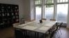 Schreibseminare im Schriftstellerhaus/  phase1: professionell,  literarisch,  kreat