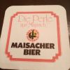 82216 Maisach Brauerei mit Braumeister Alois Groh