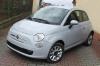 Fiat 500 Easy Lounge 1.4 Benzin 74 KW Manual 2016