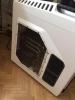 Agando fuego 5999i7 titan Gaming Pc