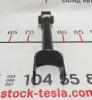 Hebel hinten Querkonvergenz links rechts Tesla Modell 3 1044431-00-G