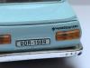 Modellauto Wartburg 353