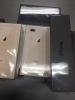 Großhandel iPhone 8 8 Plus 7 7 Plus 6s 6s Plus Samsung Note 8 S8 S7 300 Euro Ban