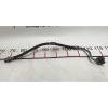 1088734-00-C Bremsschlauch hinten links MANDO CALIPER Tesla Modell X 1088734-00-