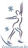 Traditionelle Abtauparty bei Leverkusen on Ice am 11.01.2015 ab 19 Uhr 