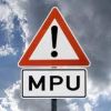 MPU und Führerschein auch in schwierigen Situationen helfen wir Schnell und Disk