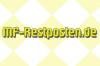 Steigen Sie im Restpostenhandel ein - Domain,  Homepage und mehr!