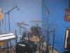 drummer wanted