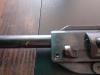 Weihrauchluftgewehr HW35,  Kal.177/  4,  5mm
