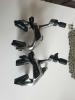 SRAM Red eTap Gruppe Komplett 11 fach