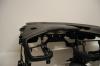 KIA CEED Armaturenbrett Instrumententafel JD AB 2015 Original