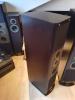 Technics Sb M1000 4-Wege-Lautsprecher
