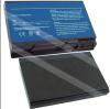 Acer Aspire 5100 Akku, Acer Aspire 5101 Akku, 