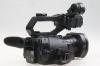Panasonic HC-X2000 4K Camcorder