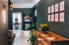 Flex Desk - Coworking im Altbau in Schwabing