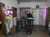 Italiano duo Italienisch Live Musik + Internationale