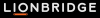 Part time-Work from Home Job Web Content Assessor Germany