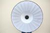 Briese Focus 100S Schirm