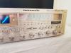Marantz Model 2600