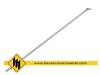 Gerüst Neu – Baugerüst - Teile Layher Blitz 73/  109