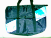 Tasche,  Shopper Tasche
