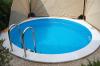 Beckenrandsteine f. Rundpool 3,  50/  3,  60 m 300,  00 EUR Aktionsangebot