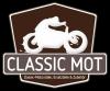 Kupplungsgriff kpl. mit Hebel u. Choke für BMW R45- R100 -1990