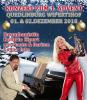 Konzert zum 1.Advent in Quedlinburg