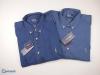Ralph Lauren Jeans Hemd Sonderposten 