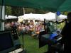 TOP Alleinunterhalter /  Musiker für Ihr Fest an der AHR
