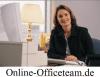 Vertriebspartner gesucht! Für lukrativen Job am PC in Heimarbeit