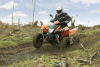 Marken ATV und Quads im Landkreis Heilbronn,  Raum Stuttgart