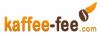 Kaffeeshop für Deutschland