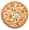 gut geklickt..- Pizza-Taxi.at - Domain zu verkaufen - Pizza bestellen hier!