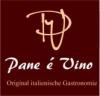 Pane e Vino Meppen