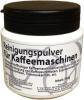 500 g Kaffeemaschinen-Reinigungspulver