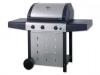 Das Besondere finden...Gasgrill Profi BBQ