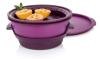 Micro Gourmet Dampfgarer,  neu
