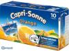 CAPRI SONNE SONDERVERKAUF