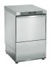 Gläserspülmaschine Spülmaschine NEU OVP Easy 40