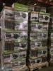 KETTENSÄGE 37.2CC 406MM A-WARE 45,  -EURO 