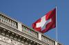„High Class Immobilien“rund um den Zürichsee