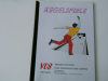 Kegelspiele (32) ( vossuchen ) Kegeln,  Freizeit,  Spiele