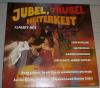 DLP - Jubel,  Trubel,  Heiterkeit – 73 Party-Hits
