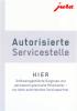 www.sweetcafe.de Reparaturservice,  Ersatzteile für Jura, Saecco, Krups, DeLonghi, AE