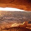Namibia Rundreise zum Fish River Canyon,  14 Tage