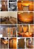 Antik- und Flohmarkt am 12.01.2013 von 08:00 - 16:00 Uhr